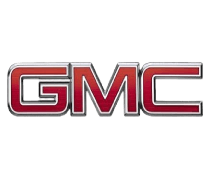 GMC Logo
